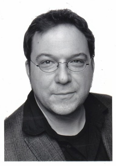 brzinsky_fay_christian_2025_jpg