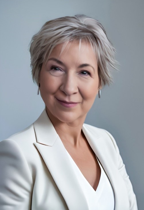 drimmel_christina_neues_foto_jpg