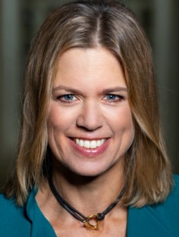 euler_rolle_marie_theres_jpg