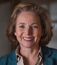 hillbrand_ursula_jpg