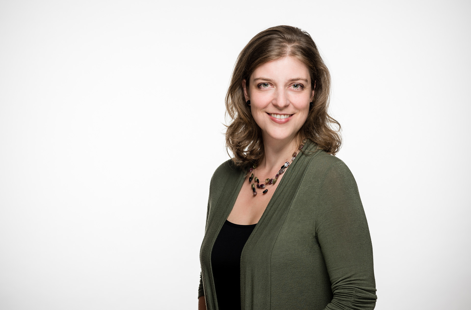 kohlmaier_sarah_copyright_klaus_ranger_jpg