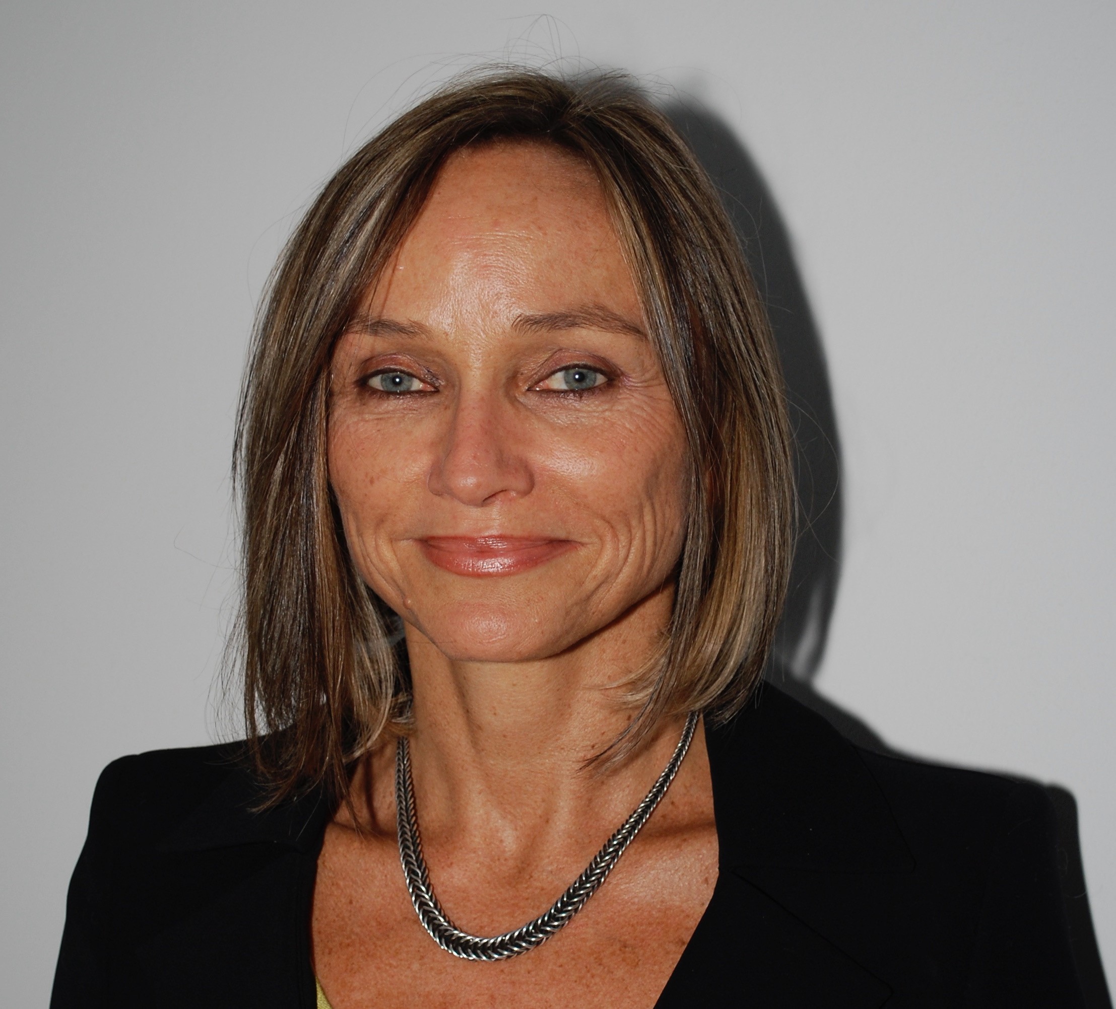 lechleitner_kay_jpg