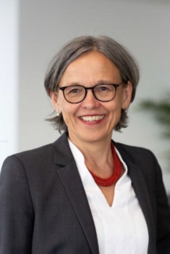 loennberg_stanger_maria_jpg_2