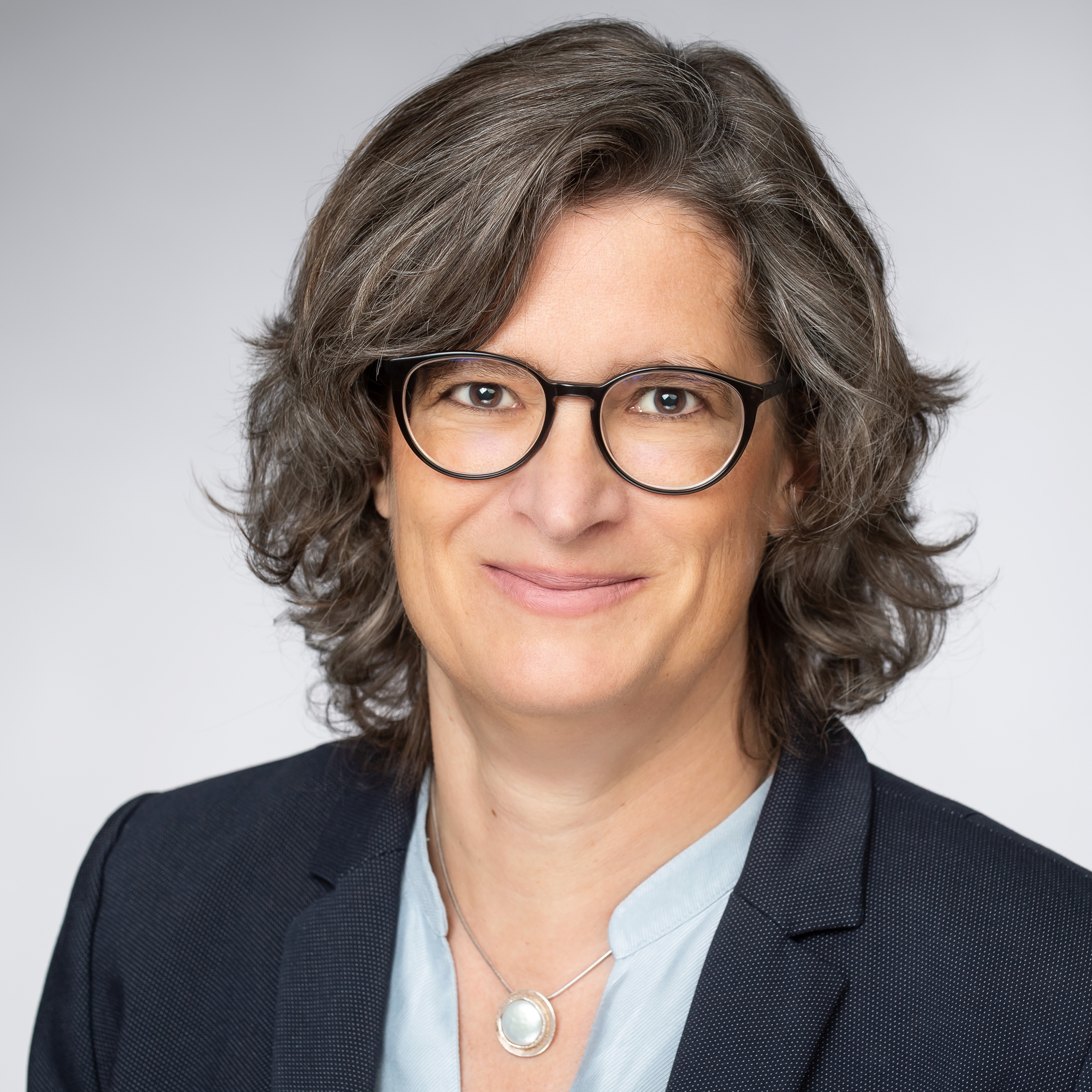 mueller_mirjam_2025_jpg