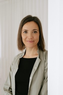 riedenbauer_2025_jpg