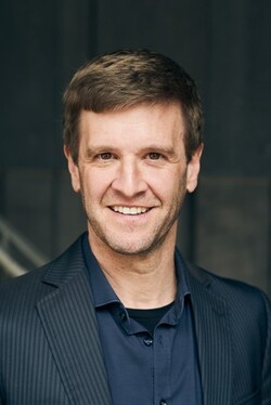 rufin_benjamin_jpg