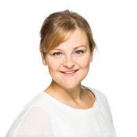 schmidt_unterberger_barbara_jpg