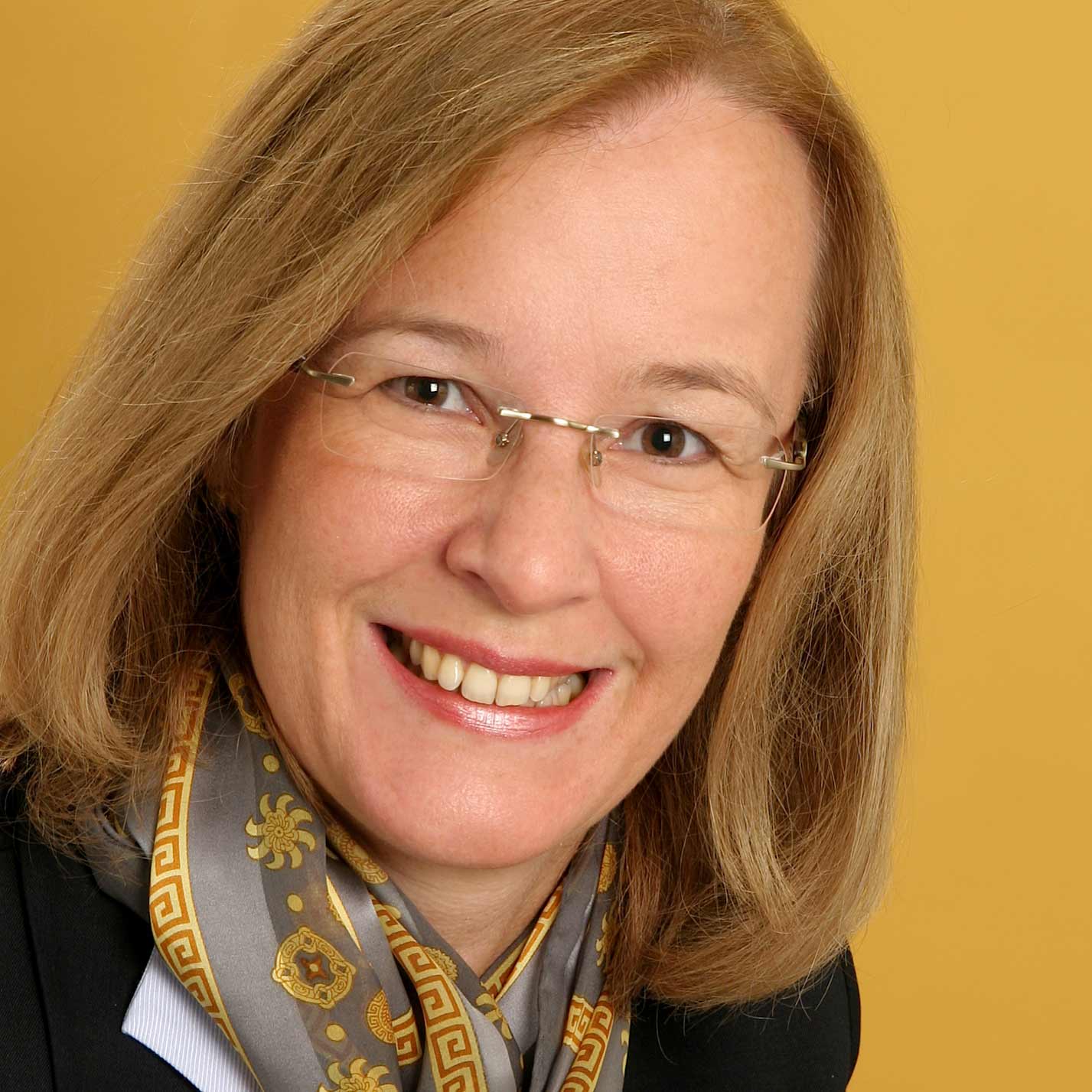 trainerin_scholz_beate2_jpg