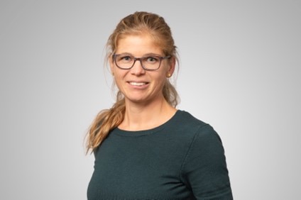 studer_sibylle_copyright_sandra_stampfli_jpg